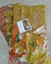 img_open_pic_elan_lawn_awwal_boutique