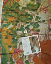 img_open_pic_elan_lawn_awwal_boutique