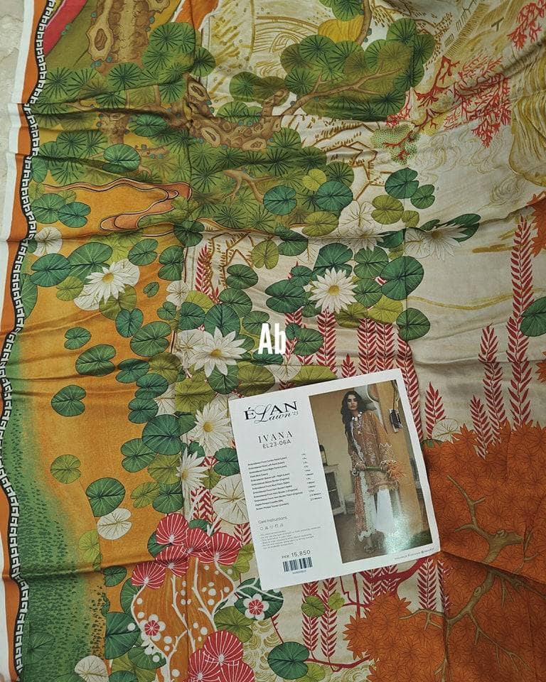 img_open_pic_elan_lawn_awwal_boutique