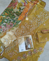 img_open_pic_elan_lawn_awwal_boutique