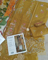 img_open_pic_elan_lawn_awwal_boutique