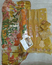 img_open_pic_elan_lawn_awwal_boutique