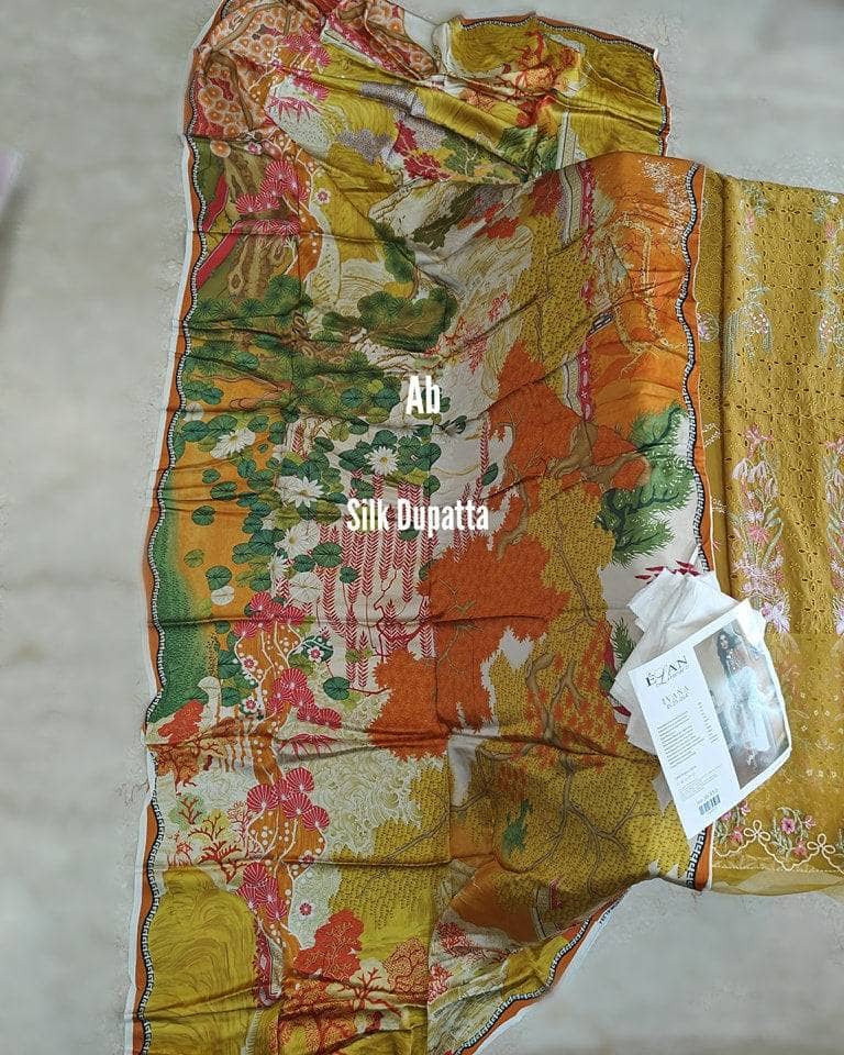 img_open_pic_elan_lawn_awwal_boutique