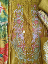 img_open_pic_elan_lawn_23_awwal_boutique