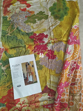 img_open_pic_elan_lawn_23_awwal_boutique