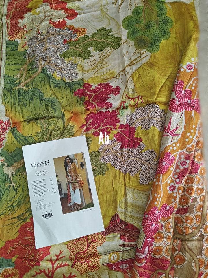img_open_pic_elan_lawn_23_awwal_boutique