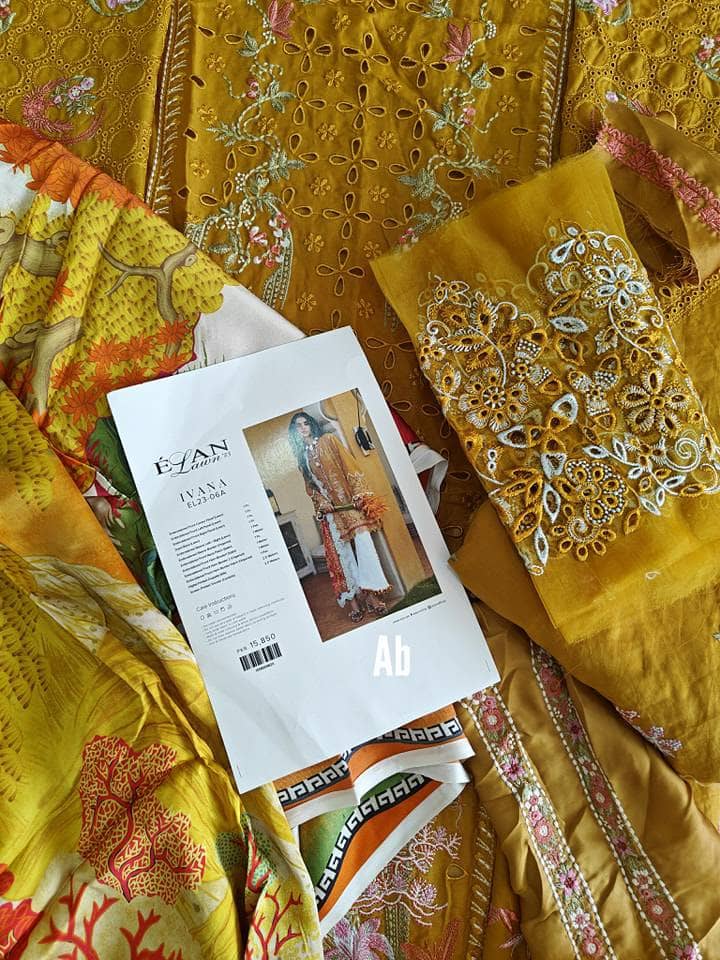 img_open_pic_elan_lawn_23_awwal_boutique