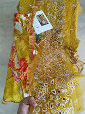 img_open_pic_elan_lawn_23_awwal_boutique