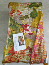 img_open_pic_elan_lawn_23_awwal_boutique