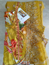 img_open_pic_elan_lawn_23_awwal_boutique