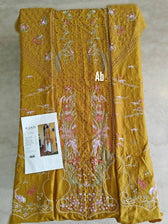 img_open_pic_elan_lawn_23_awwal_boutique