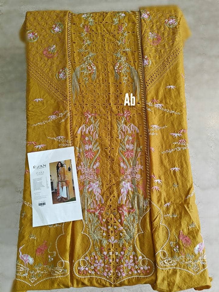 img_open_pic_elan_lawn_23_awwal_boutique
