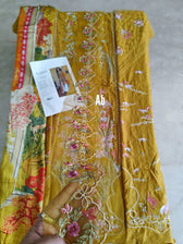 img_open_pic_elan_lawn_23_awwal_boutique