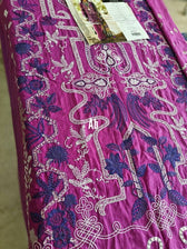 img_elan_lawn_23_awwal_boutique