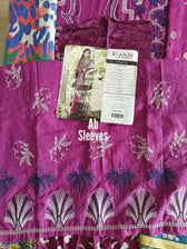 img_elan_lawn_23_awwal_boutique