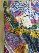 img_elan_lawn_23_awwal_boutique