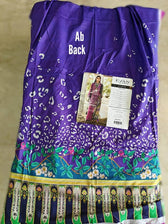 img_elan_lawn_23_awwal_boutique