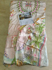 img_open_pic_elan_lawn_awwal_boutique
