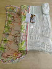img_open_pic_elan_lawn_awwal_boutique