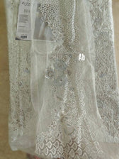 img_open_pic_elan_lawn_awwal_boutique