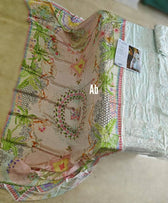 img_open_pic_elan_lawn_awwal_boutique