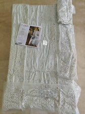 img_open_pic_elan_lawn_awwal_boutique
