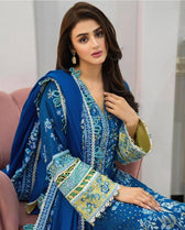 img_spotted_in_elan_awwal_boutique