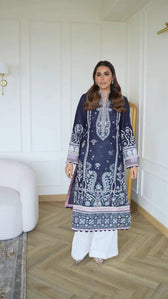 img_elan_lawn_24_awwal_boutique