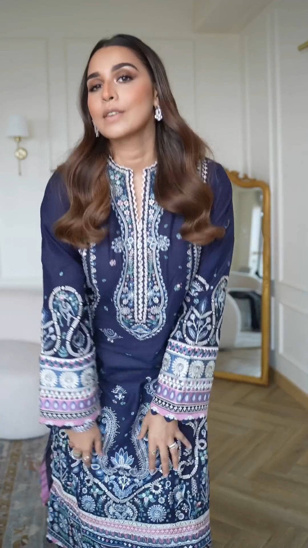 img_elan_lawn_24_awwal_boutique