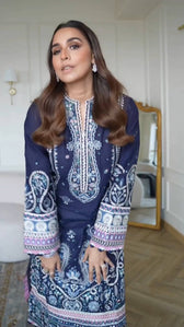 img_elan_lawn_24_awwal_boutique