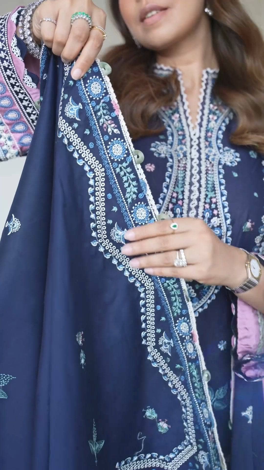 img_elan_lawn_24_awwal_boutique