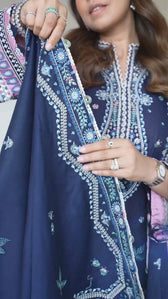 img_elan_lawn_24_awwal_boutique