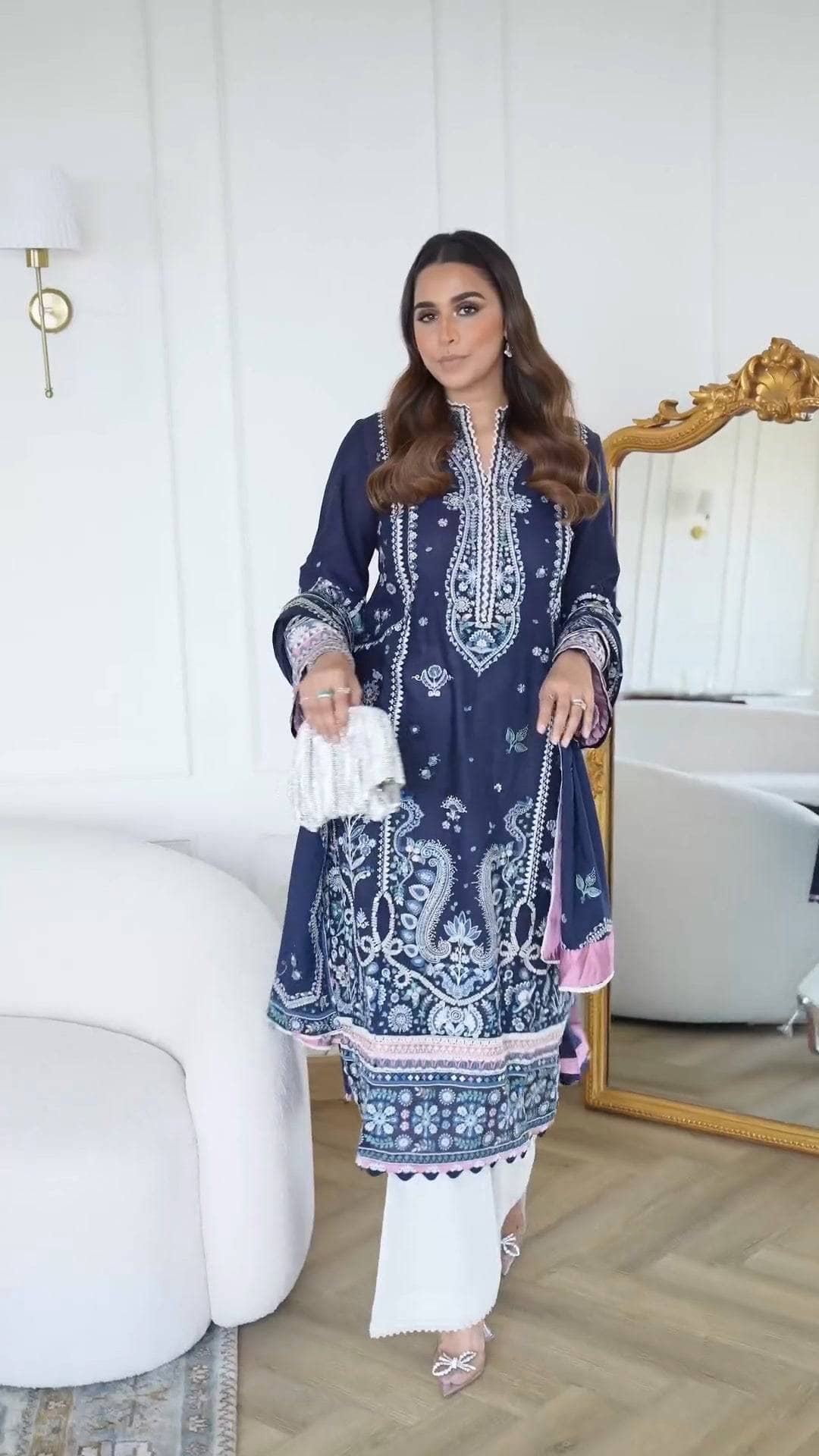 img_elan_lawn_24_awwal_boutique