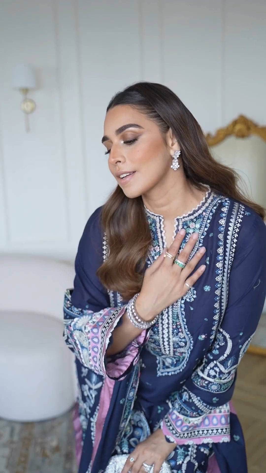 img_elan_lawn_24_awwal_boutique