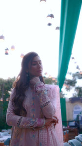 img_elan_lawn_24_awwal_boutique