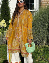 img_spotted_in_elan_awwal_boutique