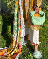 img_spotted_in_elan_awwal_boutique