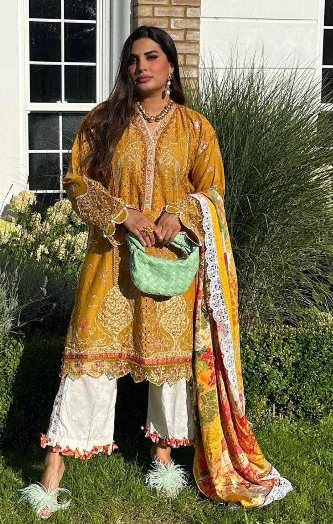img_spotted_in_elan_awwal_boutique