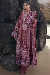 img_elan_winter_23_awwal_boutique