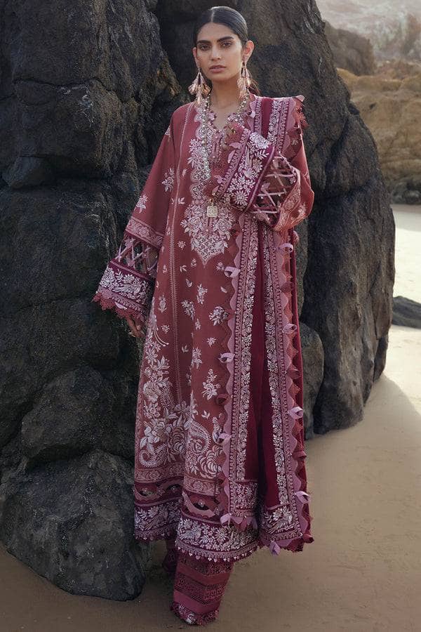 img_elan_winter_23_awwal_boutique
