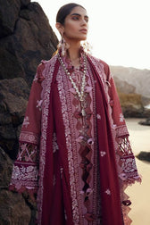 img_elan_winter_23_awwal_boutique