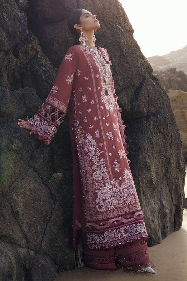 img_elan_winter_23_awwal_boutique