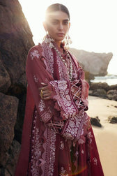 img_elan_winter_23_awwal_boutique