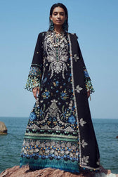 img_elan_winter_23_awwal_boutique