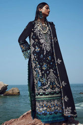 img_elan_winter_23_awwal_boutique