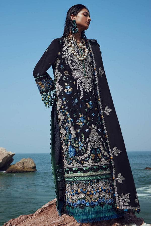 img_elan_winter_23_awwal_boutique