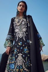 img_elan_winter_23_awwal_boutique