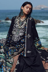 img_elan_winter_23_awwal_boutique