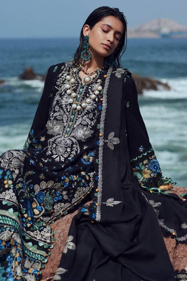 img_elan_winter_23_awwal_boutique