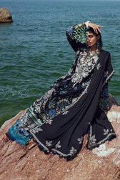 img_elan_winter_23_awwal_boutique